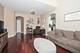 257 Grays, Oswego, IL 60543