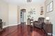 257 Grays, Oswego, IL 60543