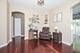 257 Grays, Oswego, IL 60543