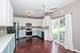 257 Grays, Oswego, IL 60543