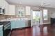 257 Grays, Oswego, IL 60543