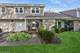 1959 Lancaster Unit 4, Naperville, IL 60565