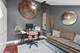 1959 Lancaster Unit 4, Naperville, IL 60565