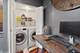 1959 Lancaster Unit 4, Naperville, IL 60565