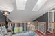 1959 Lancaster Unit 4, Naperville, IL 60565