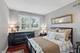 1959 Lancaster Unit 4, Naperville, IL 60565