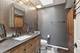 1959 Lancaster Unit 4, Naperville, IL 60565
