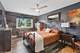 1959 Lancaster Unit 4, Naperville, IL 60565