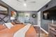 1959 Lancaster Unit 4, Naperville, IL 60565