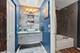 1959 Lancaster Unit 4, Naperville, IL 60565