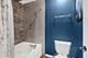 1959 Lancaster Unit 4, Naperville, IL 60565
