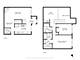 1959 Lancaster Unit 4, Naperville, IL 60565