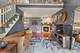 1959 Lancaster Unit 4, Naperville, IL 60565