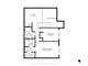 1959 Lancaster Unit 4, Naperville, IL 60565
