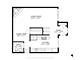 1959 Lancaster Unit 4, Naperville, IL 60565