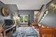 1959 Lancaster Unit 4, Naperville, IL 60565