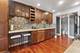 1959 Lancaster Unit 4, Naperville, IL 60565