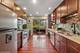 1959 Lancaster Unit 4, Naperville, IL 60565