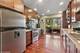 1959 Lancaster Unit 4, Naperville, IL 60565