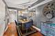 1959 Lancaster Unit 4, Naperville, IL 60565