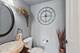1959 Lancaster Unit 4, Naperville, IL 60565