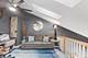 1959 Lancaster Unit 4, Naperville, IL 60565