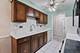 4105 W 98th Unit A, Oak Lawn, IL 60453