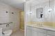 4105 W 98th Unit A, Oak Lawn, IL 60453