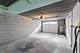 4105 W 98th Unit A, Oak Lawn, IL 60453