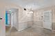 4105 W 98th Unit A, Oak Lawn, IL 60453