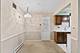 4105 W 98th Unit A, Oak Lawn, IL 60453