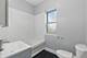 6200 S Evans Unit 3, Chicago, IL 60637