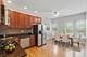 6200 S Evans Unit 3, Chicago, IL 60637