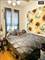 1250 W Grace Unit 2R, Chicago, IL 60613