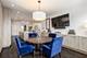 2046 N Mohawk, Chicago, IL 60614