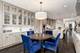 2046 N Mohawk, Chicago, IL 60614