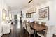 2046 N Mohawk, Chicago, IL 60614