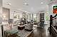 2046 N Mohawk, Chicago, IL 60614