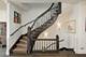 2046 N Mohawk, Chicago, IL 60614