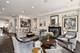 2046 N Mohawk, Chicago, IL 60614