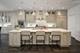 2046 N Mohawk, Chicago, IL 60614