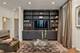 2046 N Mohawk, Chicago, IL 60614