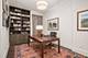 2046 N Mohawk, Chicago, IL 60614