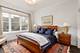 2046 N Mohawk, Chicago, IL 60614