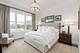 2046 N Mohawk, Chicago, IL 60614