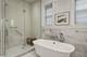 2046 N Mohawk, Chicago, IL 60614