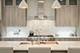 2046 N Mohawk, Chicago, IL 60614