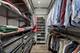 2046 N Mohawk, Chicago, IL 60614