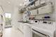 2046 N Mohawk, Chicago, IL 60614