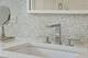 2046 N Mohawk, Chicago, IL 60614